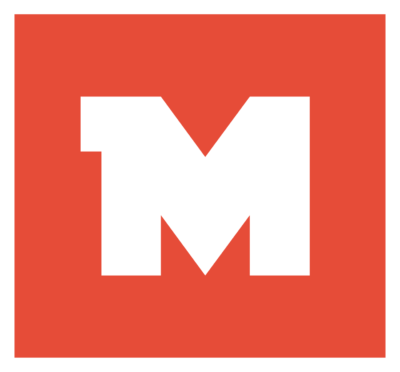 Miniclip Logo png