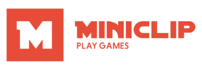 Miniclip Logo png