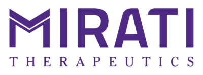 Mirati Therapeutics Logo free png download