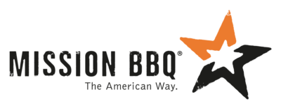 Mission BBQ Logo png