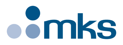 MKS Instruments Logo png