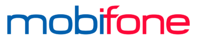 Mobifone Logo png