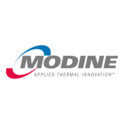 Modine Logo