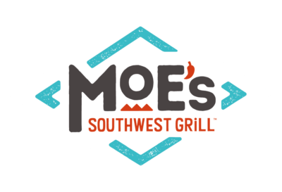 Moes Southwest Grill Logo png