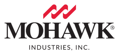Mohawk Industries Logo png