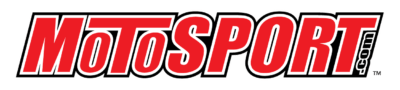 Motosport.com Logo free png download