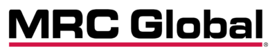 MRC Global Logo png