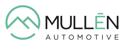 Mullen Logo png