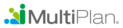MultiPlan Logo png