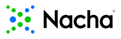 Nacha Logo png