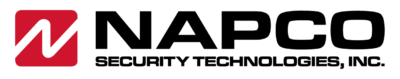Napco Security Logo free png download