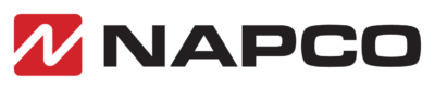 Napco Logo png