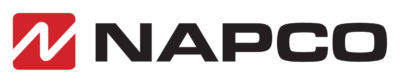 Napco Logo free png download
