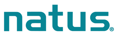 Natus Logo png