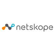 Netskope Logo