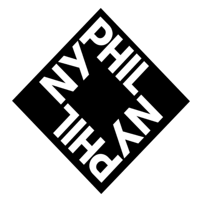 New York Philharmonic Logo (NYPO) free png download