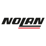 Nolan Logo