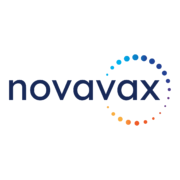 Novavax Logo