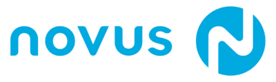 Novus Logo png