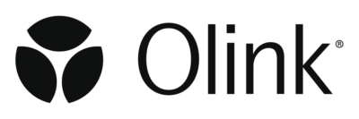 Olink Logo free png download