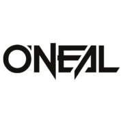 O’Neal Logo