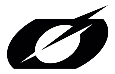 ONeal Logo | 01 free png download