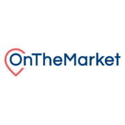 OnTheMarket Logo
