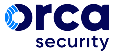 Orca Security Logo free png download