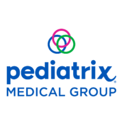 Pediatrix Logo