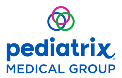 Pediatrix Logo png