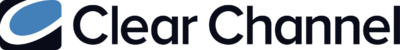 Clear Channel Logo free png download
