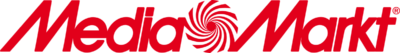 Media Markt Logo free png download