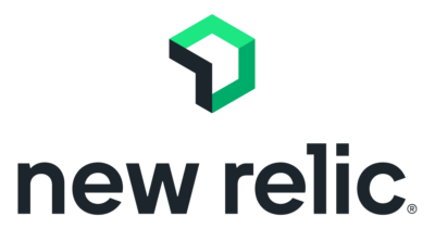 New Relic Logo png