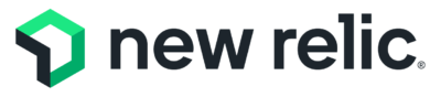 New Relic Logo (65053) free png download