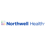 Northwell Health Logo