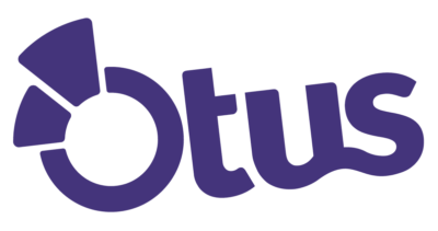 Otus Logo free png download