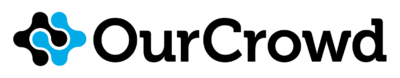OurCrowd Logo free png download
