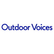 Outdoor Voices Logo