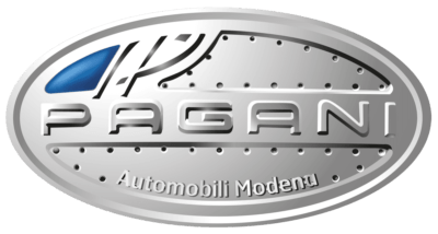Pagani Logo free png download