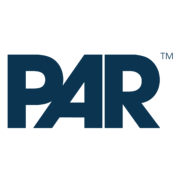 Par Technology Logo