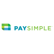 PaySimple Logo