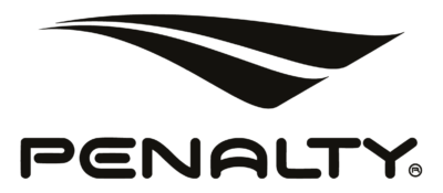 Penalty Logo png