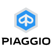 Piaggio Logo