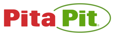 Pita Pit Logo free png download