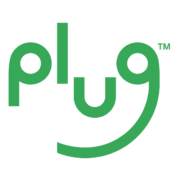 Plug Power Logo