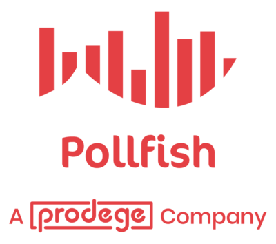 Pollfish Logo free png download