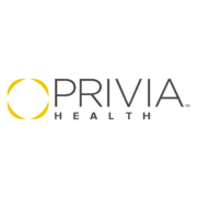 Privia Health Logo