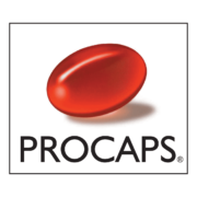 Procaps Logo