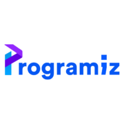 Programiz Logo