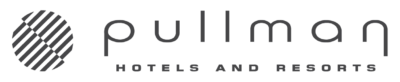 Pullman Logo free png download